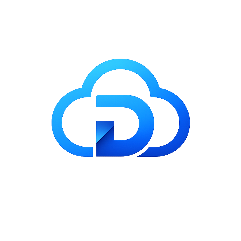 DeskCloud
